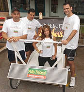 002-GreatGroveBedRace-4422