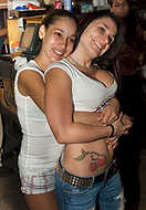 019-GreatGroveBedRace-4554