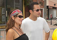 025-GreatGroveBedRace-4568