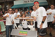 054-GreatGroveBedRace-4681