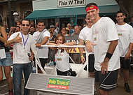 055-GreatGroveBedRace-4682