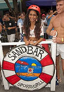 058-GreatGroveBedRace-4687