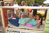 066-GreatGroveBedRace-4712