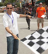 146-GreatGroveBedRace-4952