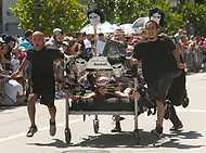 190-GreatGroveBedRace-1215