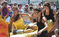 200-GreatGroveBedRace-1267