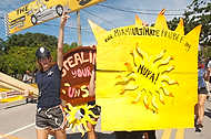 239-GreatGroveBedRace-5027