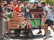 255-GreatGroveBedRace-1381