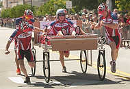 258-GreatGroveBedRace-1398