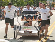 275-GreatGroveBedRace-1472