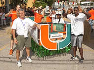 291-GreatGroveBedRace-5059