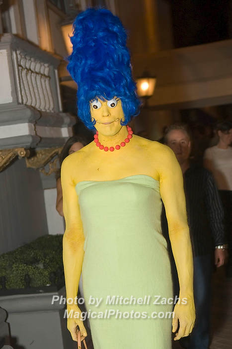 Simpsons-3892.jpg