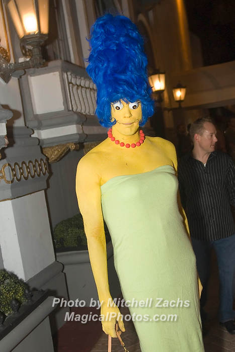 Simpsons-3894.jpg