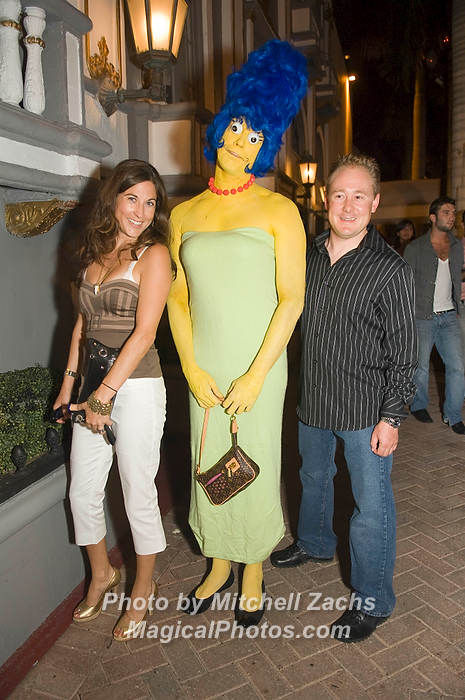 Simpsons-3901.jpg