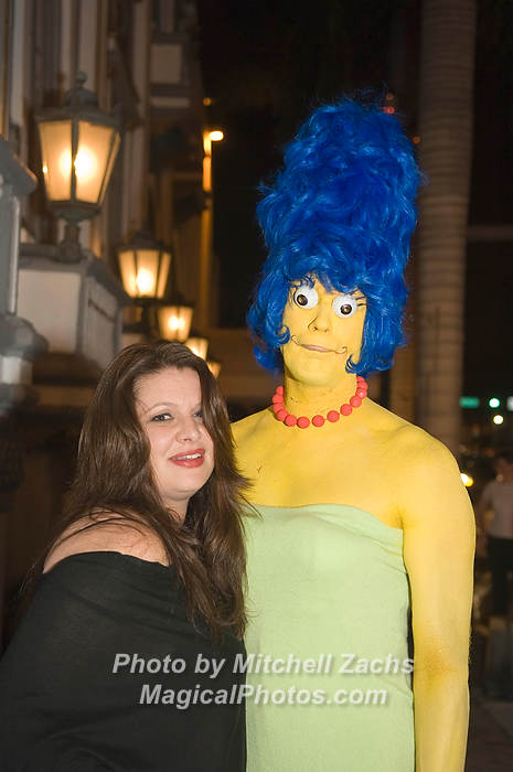 Simpsons-3904.jpg