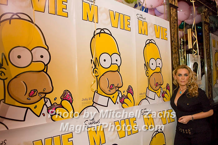 Simpsons-3916.jpg