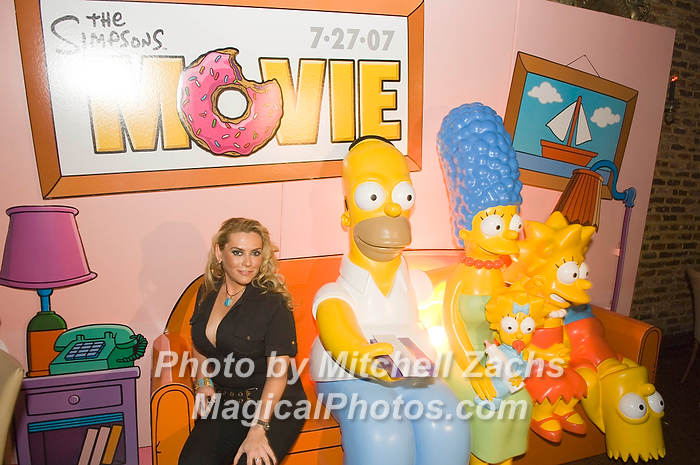 Simpsons-3918.jpg