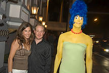 Simpsons-3898