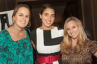 026-ThinkTank - Zakarin PR women
