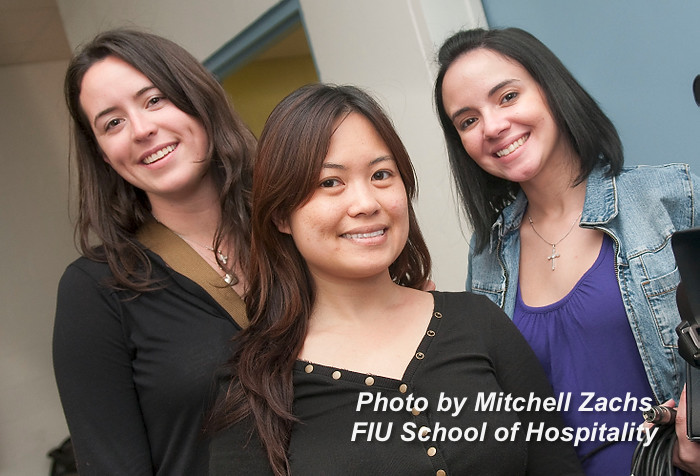 FIU-0135-WF10.JPG