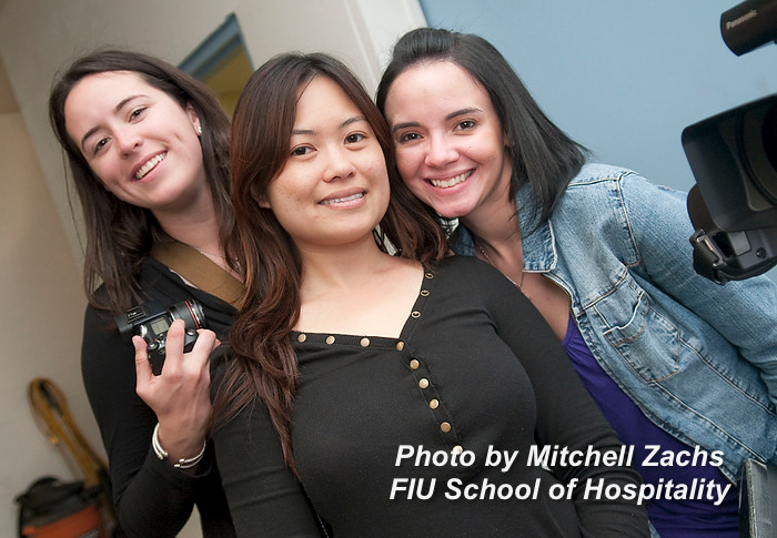 FIU-0136-WF10.JPG
