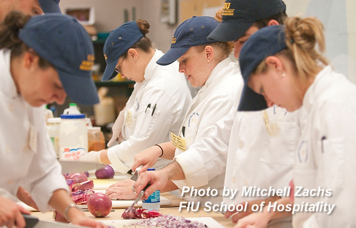 FIU-0138-WF10.JPG