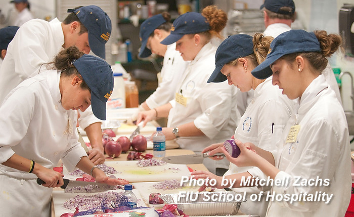 FIU-0140-WF10.JPG