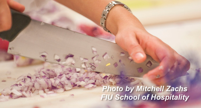 FIU-0141-WF10.JPG