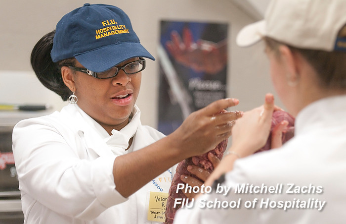 FIU-0142-WF10.JPG