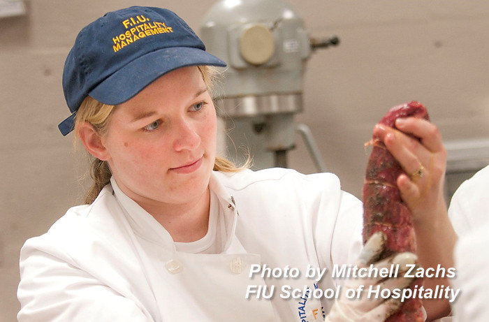 FIU-0143-WF10.JPG