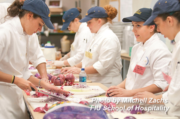 FIU-0145-WF10.JPG