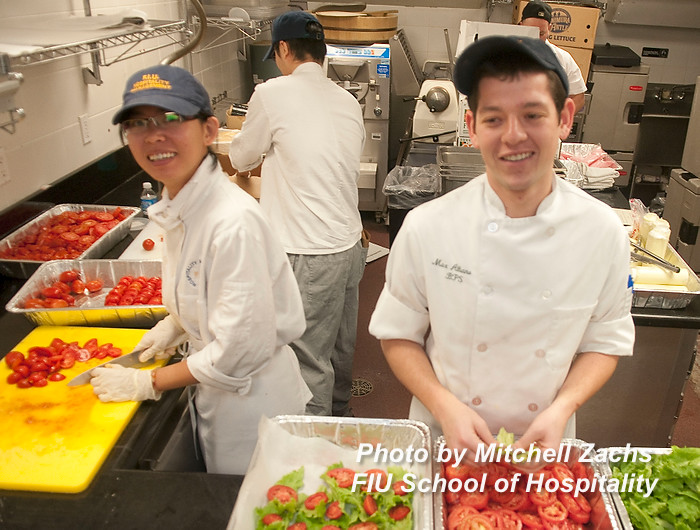 FIU-0146-WF10.JPG