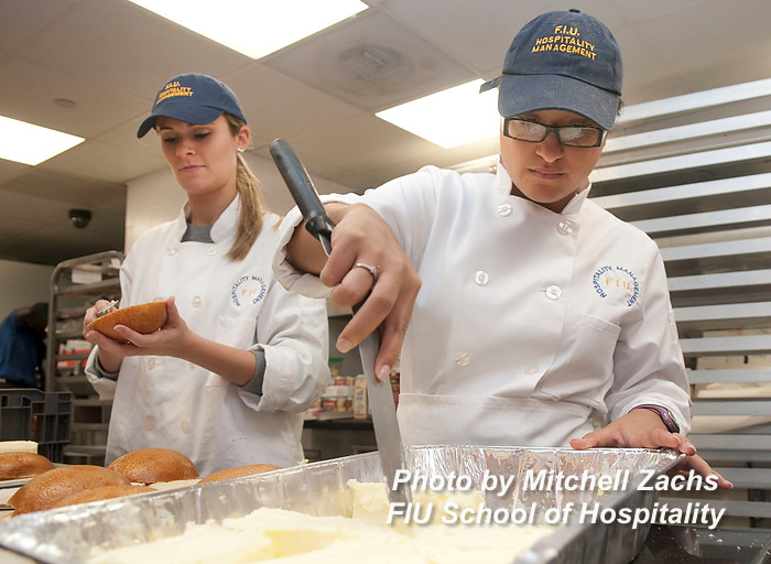FIU-0147-WF10.JPG