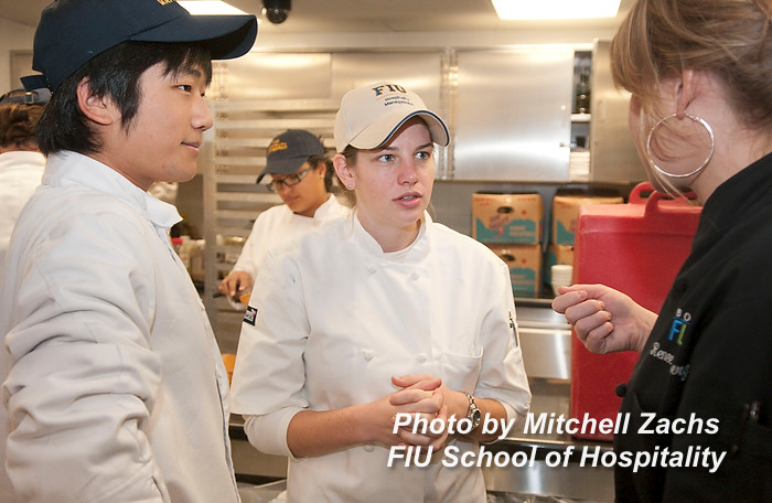 FIU-0150-WF10.JPG