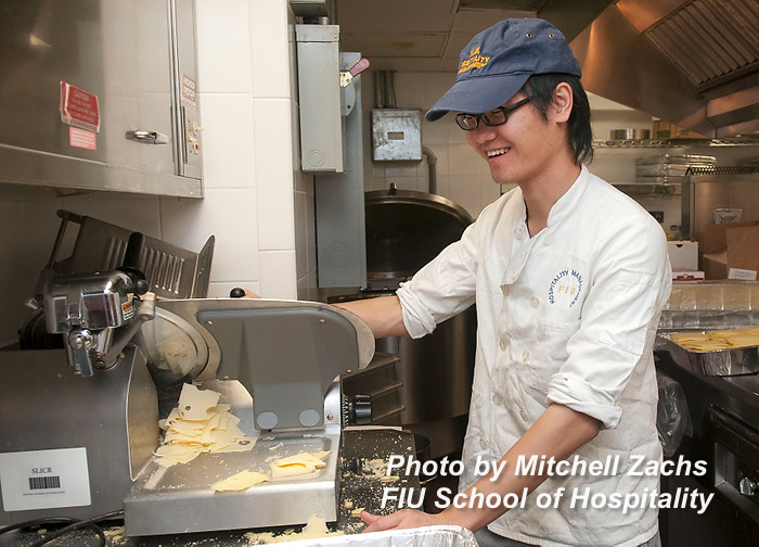 FIU-0151-WF10.JPG