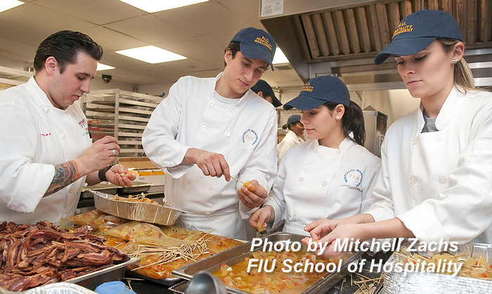 FIU-0152-WF10.JPG