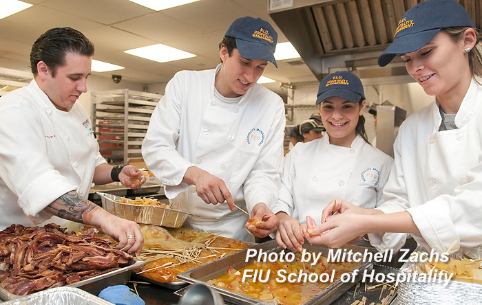 FIU-0153-WF10.JPG