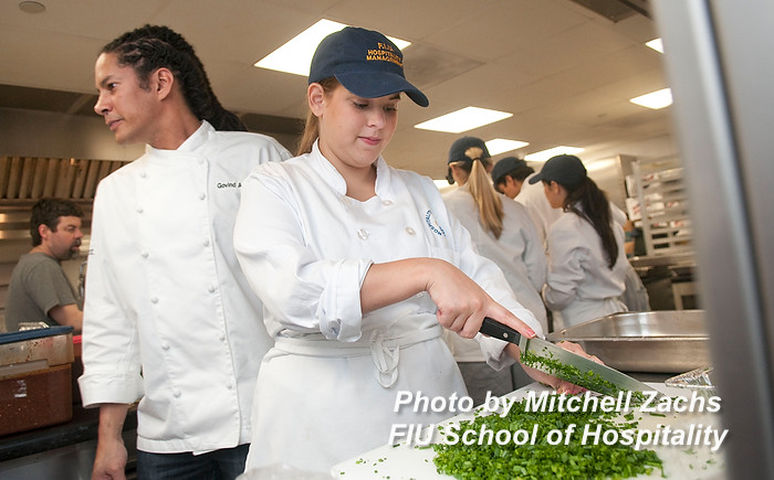 FIU-0154-WF10.JPG