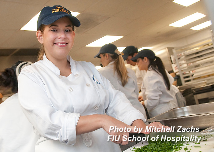 FIU-0155-WF10.JPG