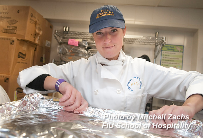 FIU-0156-WF10.JPG
