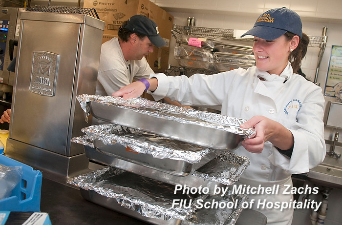 FIU-0157-WF10.JPG
