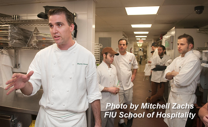 FIU-0158-WF10.JPG