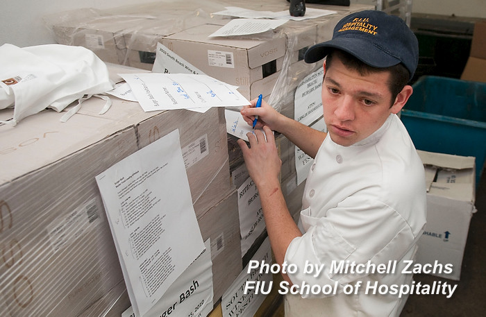 FIU-0159-WF10.JPG