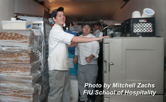 FIU-0160-WF10.JPG
