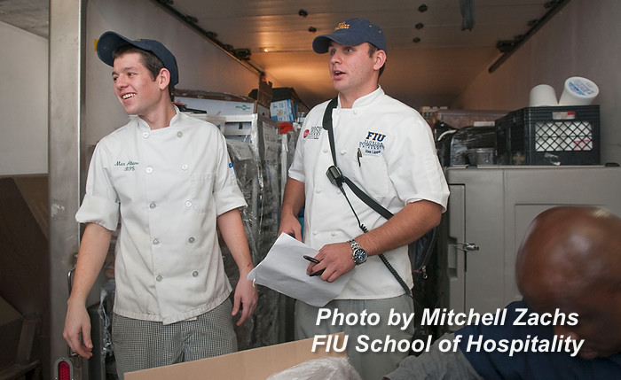 FIU-0161-WF10.JPG