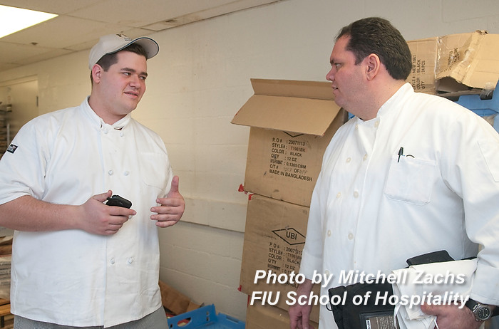FIU-0162-WF10.JPG