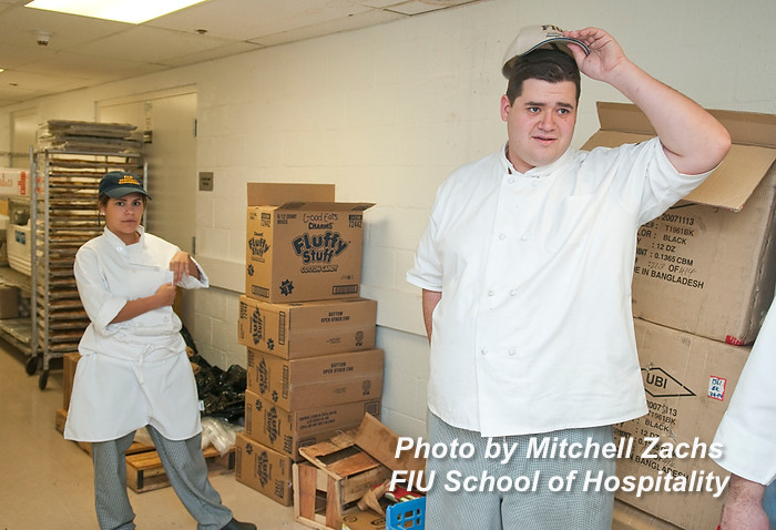 FIU-0163-WF10.JPG