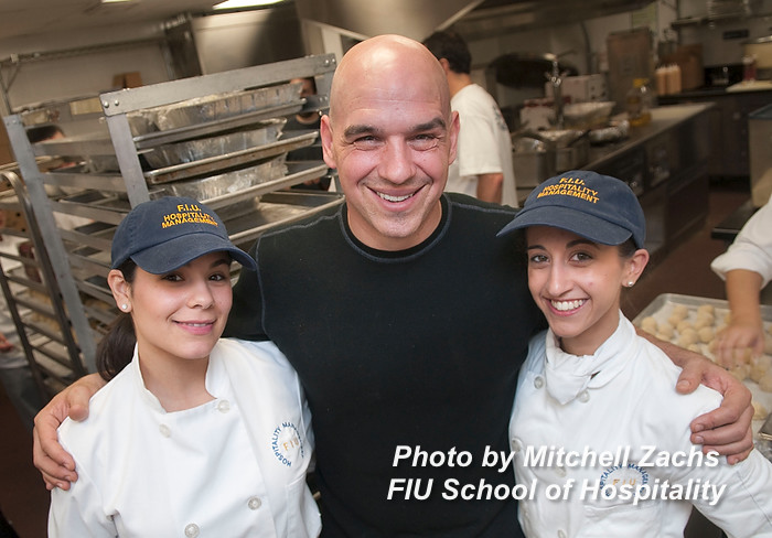 FIU-0164-WF10.JPG