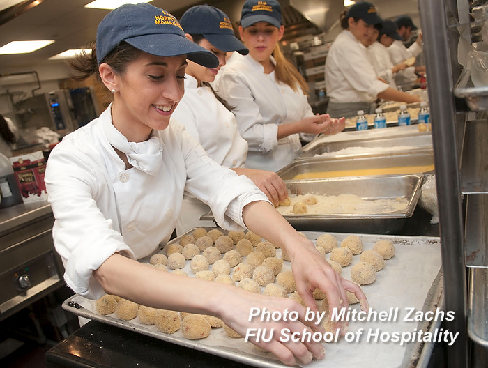 FIU-0165-WF10.JPG