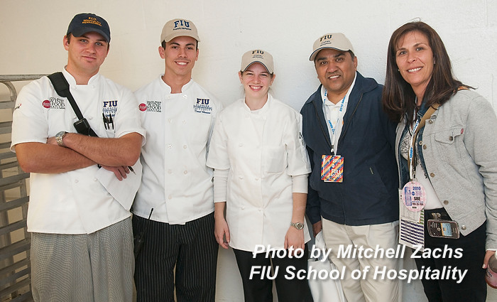 FIU-0166-WF10.JPG